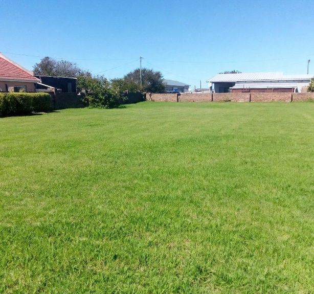 0 Bedroom Property for Sale in Kaysers Beach Eastern Cape